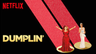 Dumplin' (2018) on Netflix in Thailand Dumplin' (2018) on Netflix in Thailand