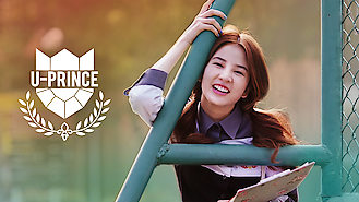 U-Prince Series (2016) on Netflix in Ireland U-Prince Series (2016) on Netflix in Ireland