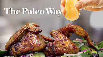 Paleo Way (2018) on Netflix in the USA Paleo Way (2018) on Netflix in the USA
