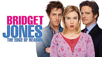 Bridget Jones: The Edge of Reason (2004) on Netflix in New Zealand Bridget Jones: The Edge of Reason (2004) on Netflix in New Zealand
