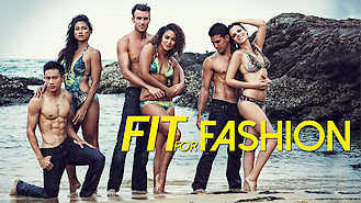 Fit for Fashion (2014) on Netflix in the USA Fit for Fashion (2014) on Netflix in the USA