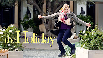 The Holiday (2006) on Netflix in the Philippines The Holiday (2006) on Netflix in the Philippines