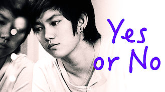 Yes or No (2010) on Netflix in the USA Yes or No (2010) on Netflix in the USA