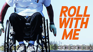 Roll With Me (2017) on Netflix in the USA Roll With Me (2017) on Netflix in the USA