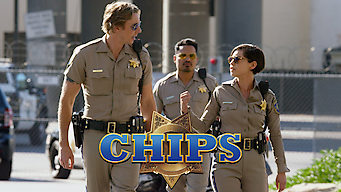 CHIPS
